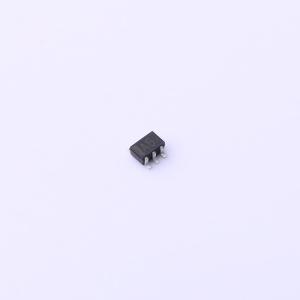 UMA5NTR商品缩略图