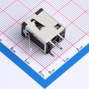 2174512-1商品缩略图