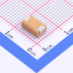 T491D686M020AT商品缩略图