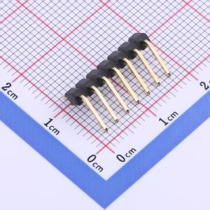 X6511WR-07H-C60D30R1商品缩略图