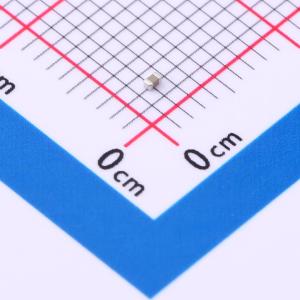 FCC0402B104K500AT商品缩略图