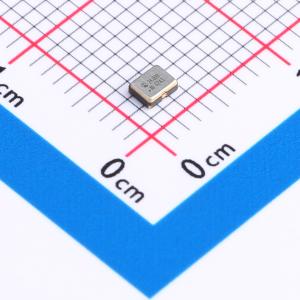 1651-24005-BTKEYA商品缩略图