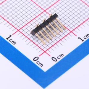 X1311WVS-07J-C40D42R1商品缩略图