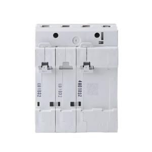 DZ47SLES3D32R100商品缩略图