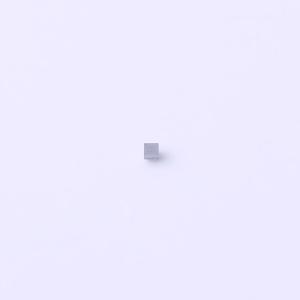 ESDA14V2-2BF3商品缩略图