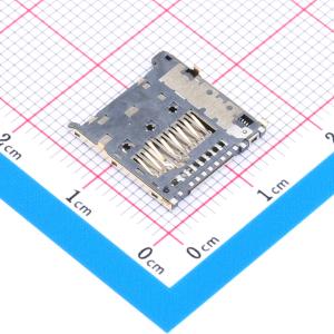 MR-1210商品缩略图