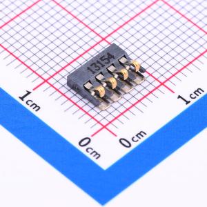 472861001商品缩略图