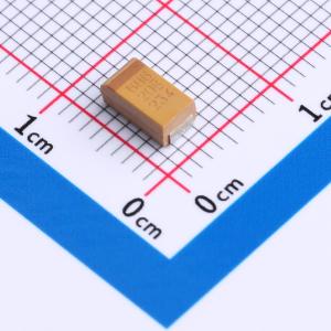 T491C686K020AT商品缩略图