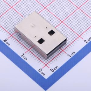 917-P81A202ES60200商品缩略图