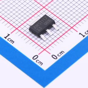1117-3.3商品缩略图