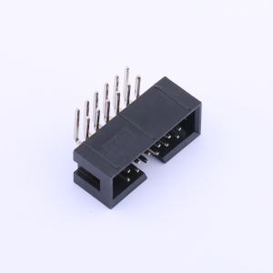 X9555WR-2x06-6TV01商品缩略图