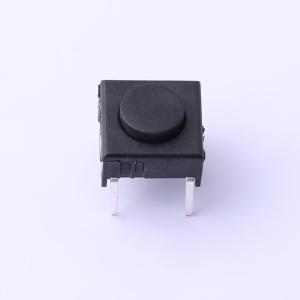 UK-B02154A-G6.4商品缩略图