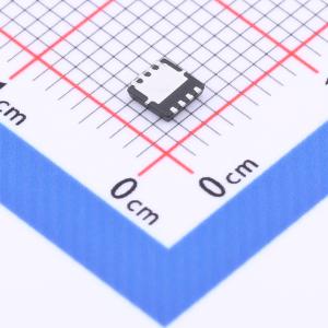 JSM7788商品缩略图