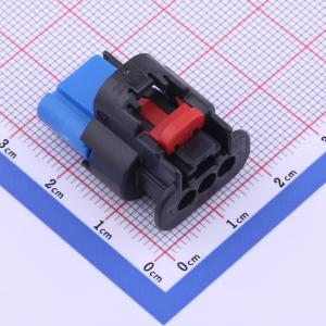 1-2203771-1商品缩略图