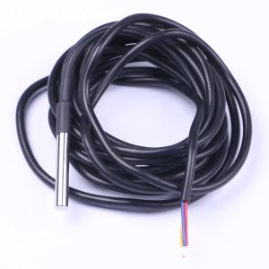 DS18B20A30(UMW)商品缩略图