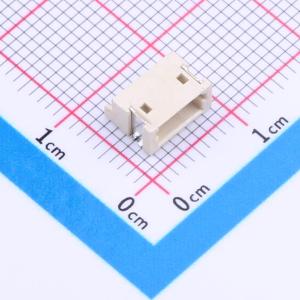 ZH-3PWB商品缩略图