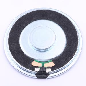 GSPK5010TN-8R1W商品缩略图