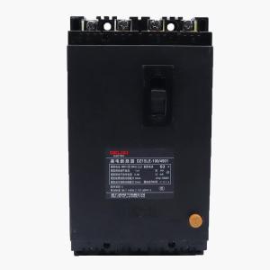 DZ15LE100634S商品缩略图