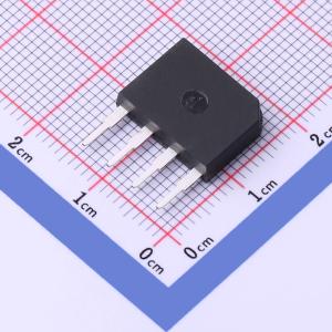 KBP610商品缩略图