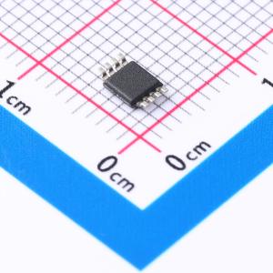 PCA9540BDP,118商品缩略图