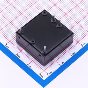 TDK6-05S12商品缩略图