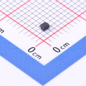 BV05C-P商品缩略图