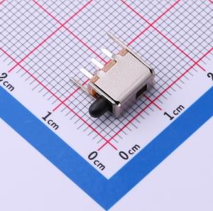 KH-PS12D33-G3商品缩略图