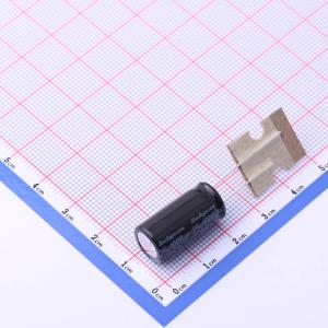 25ZLH1000MEFCT810X20商品缩略图