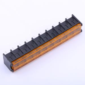 DBT50G-8.25-10P商品缩略图