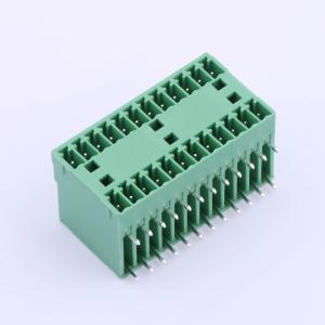 DB2ERH-3.5-2*12P-GN商品缩略图