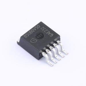 TLS850B0TBV50ATMA1商品缩略图