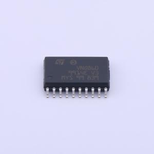 VNQ860-E商品缩略图