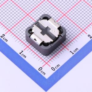 SMDRI125-6R8NT商品缩略图