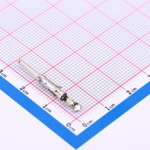 1-66103-8商品缩略图