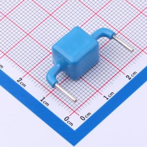 KB-430C商品缩略图