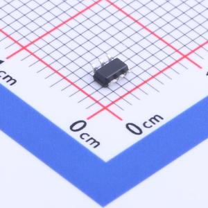 CM1002-ZA商品缩略图