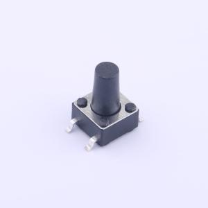 K2-6639SP-L3SC-04商品缩略图