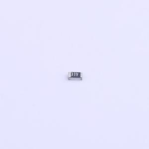 HP03W5F205KT5E商品缩略图