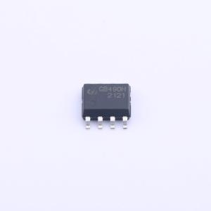 GB490H商品缩略图