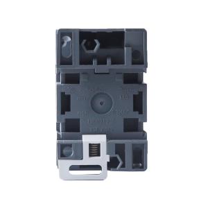 LC1N1210Q5N商品缩略图