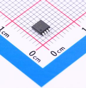 MAX1614EUA+T商品缩略图