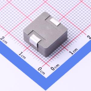 XR1265-150M商品缩略图