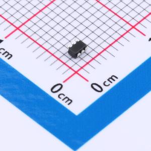 MMBZ5242BS-7-F商品缩略图