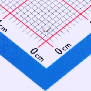 TR0603D8K20P0550Z商品缩略图