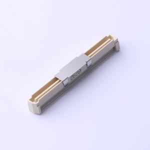 BA41-C0CT-1-NHB商品缩略图