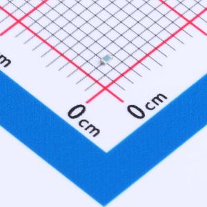 RK73H1ETTP8061F商品缩略图