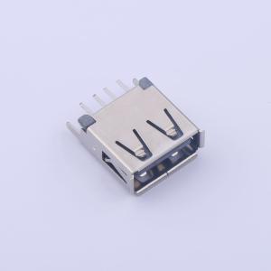 916-252A2022Y10200商品缩略图