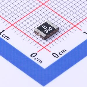 16V 3A 1812自恢复