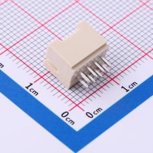 CNJMA2100WV-2X4P商品缩略图