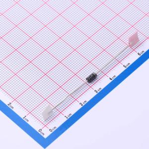 UF4004商品缩略图